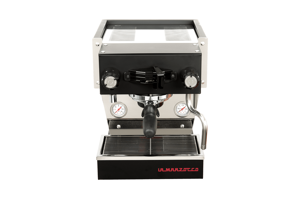 La Marzocco Linea Micra
