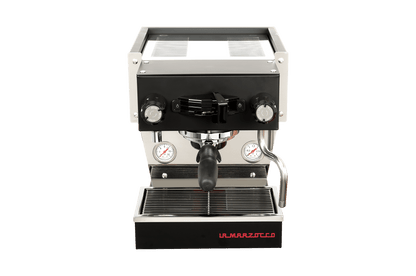La Marzocco Linea Micra
