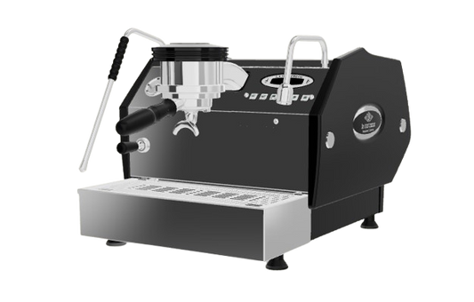 La Marzocco GS3