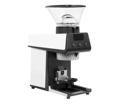 La Marzocco PICO Kaffee- Espressomühle