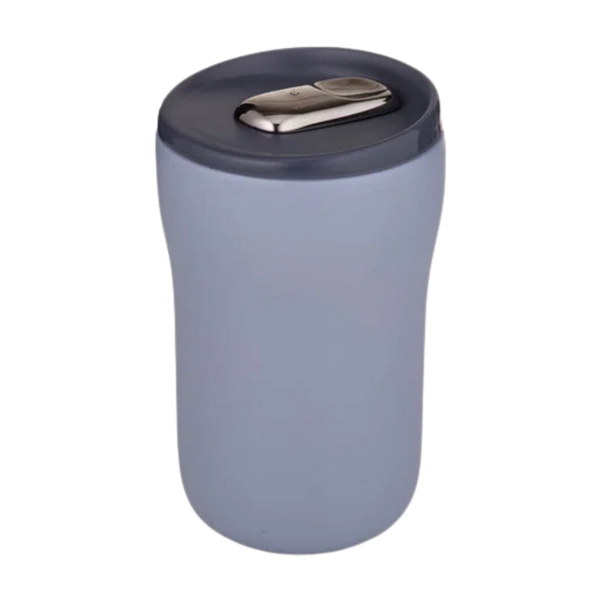 Eco Brew II To-Go-Becher Porzellan