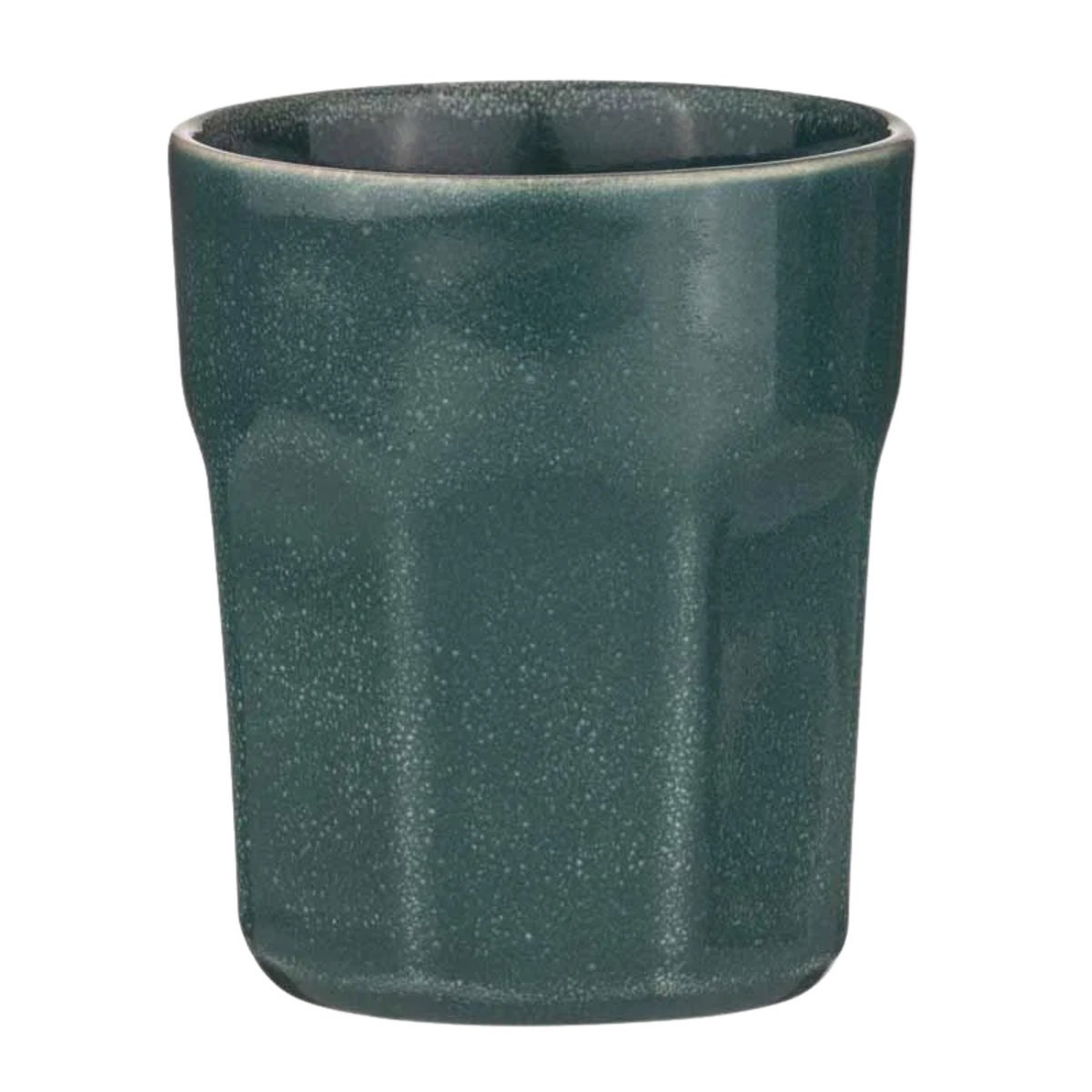 Gobelet en grès ELAN