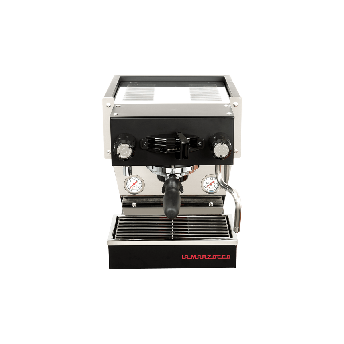 La Marzocco Linea Mini R