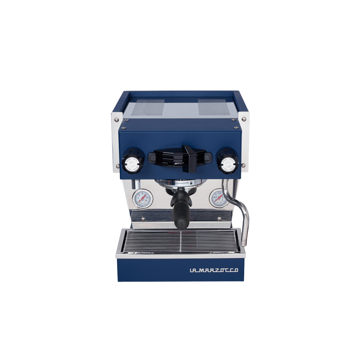 La Marzocco Linea Mini R