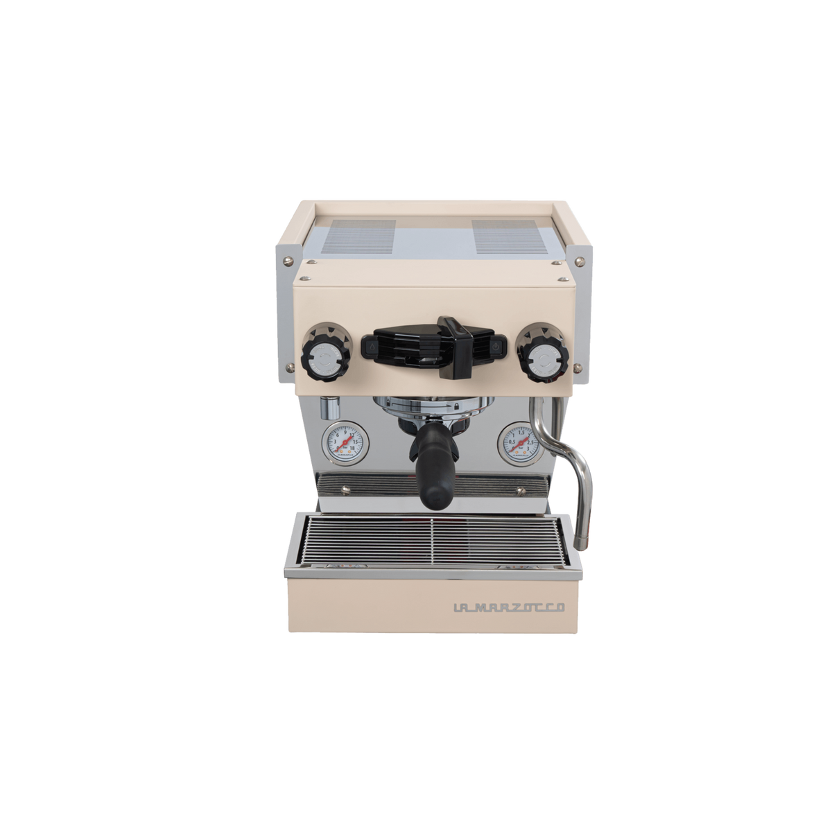 La Marzocco Linea Mini R