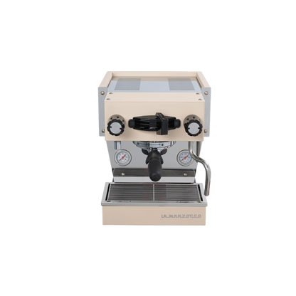 La Marzocco Linea Mini R