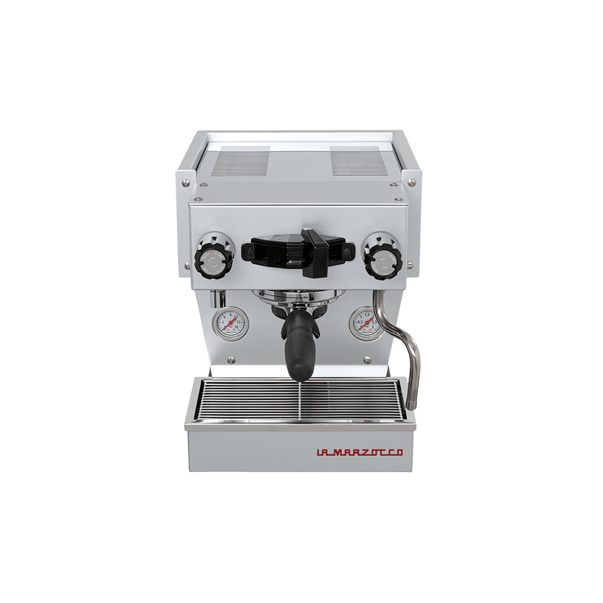 La Marzocco Linea Mini R
