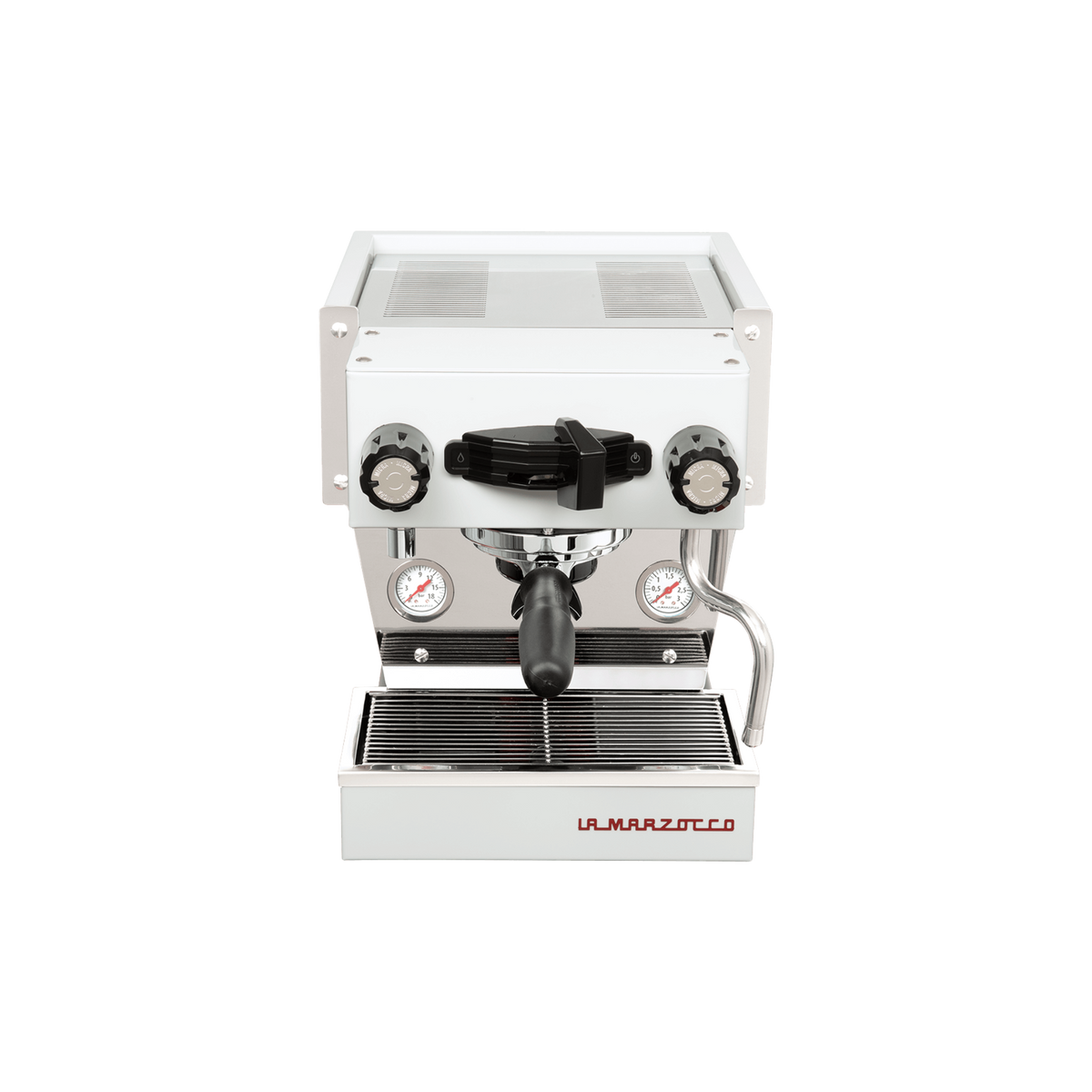 La Marzocco Linea Mini R