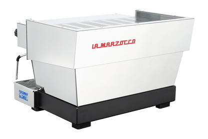 La Marzocco Linea Classic S
