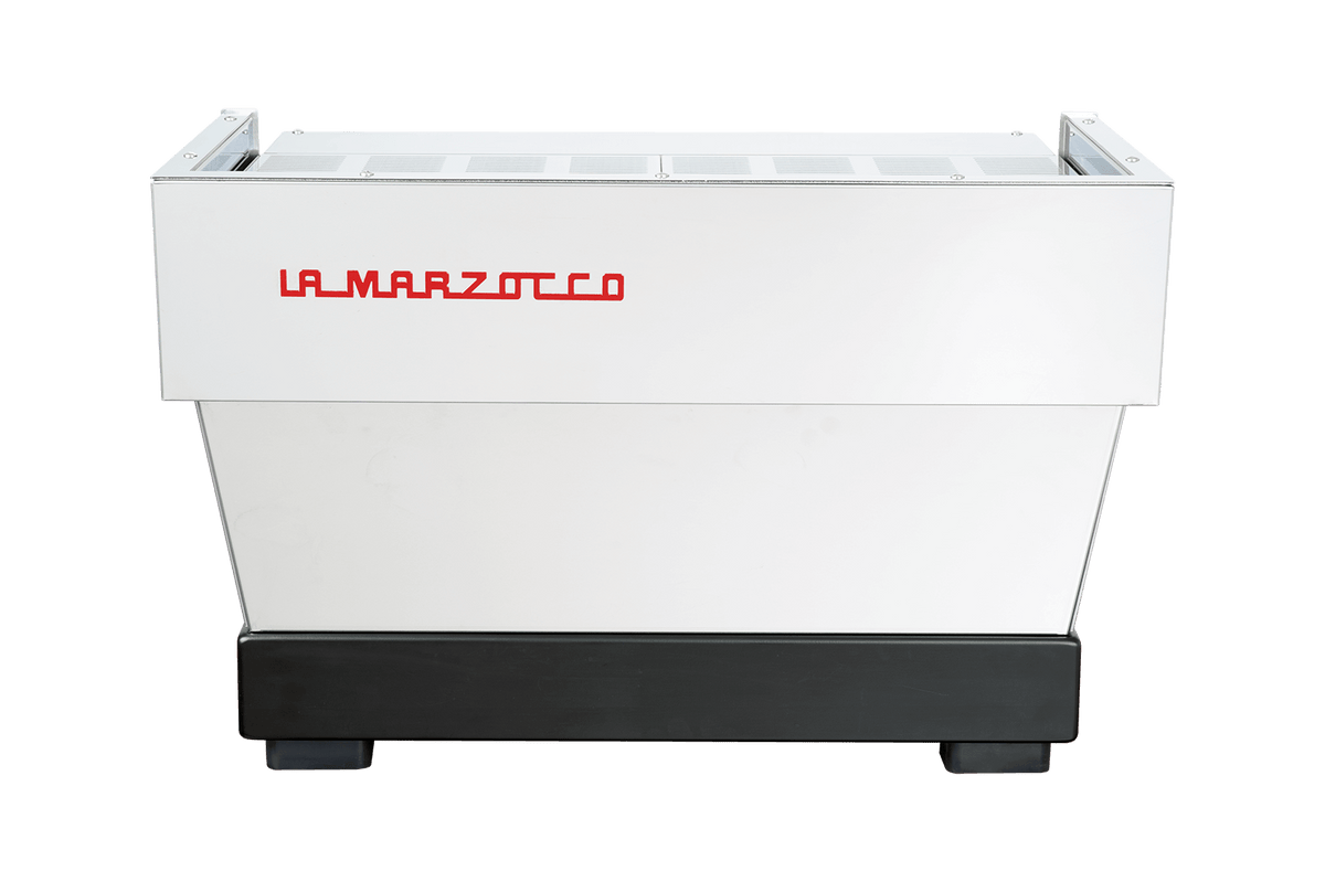 La Marzocco Linea Classic S