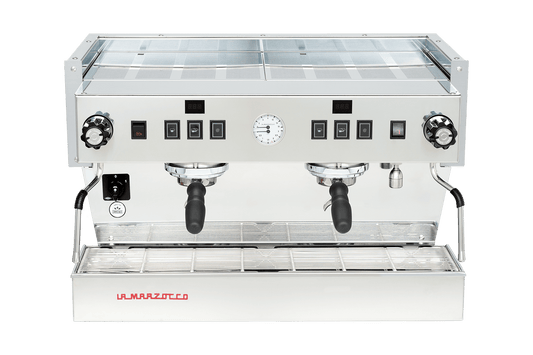 La Marzocco Linea Classic S