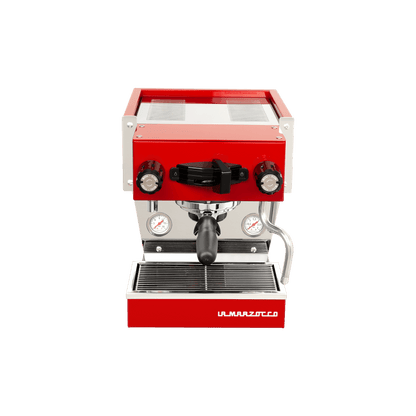 La Marzocco Linea Micra
