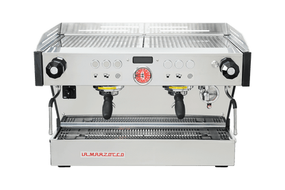 La Marzocco Linea PB