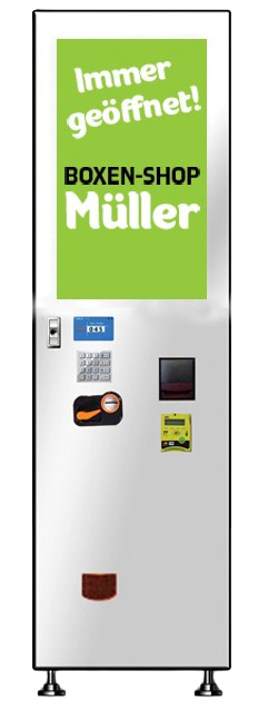 lockbox-zentrale-zu-mini-