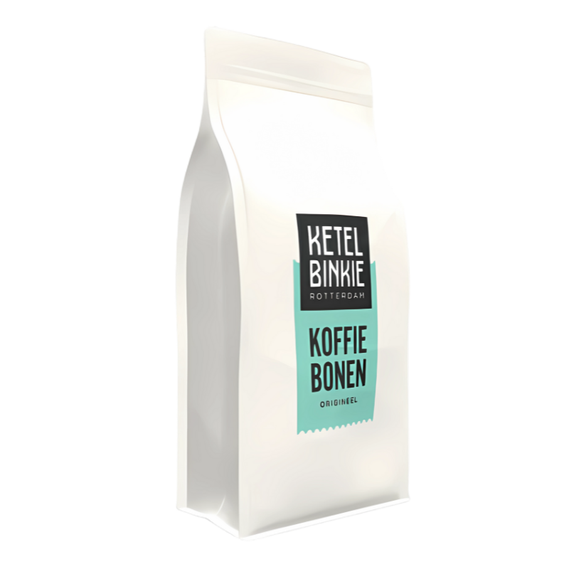 Beispiel Paket M