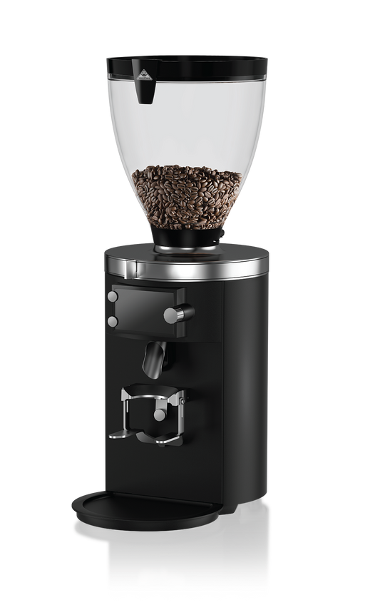 Mahlkönig Mühle E80 GbW