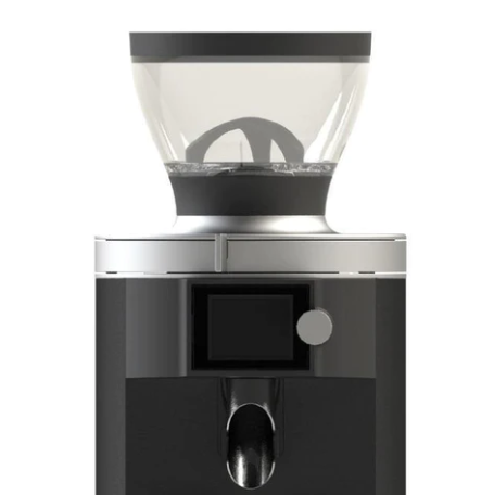 Moulin à café Mahlkönig E65S GBW avec petit réservoir à grains 250 - 400 g