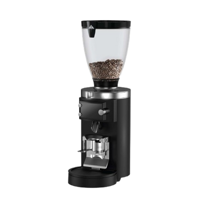 mahlkonig-e65s-gbw-s-produktbild-webshop-mondodelcaffe