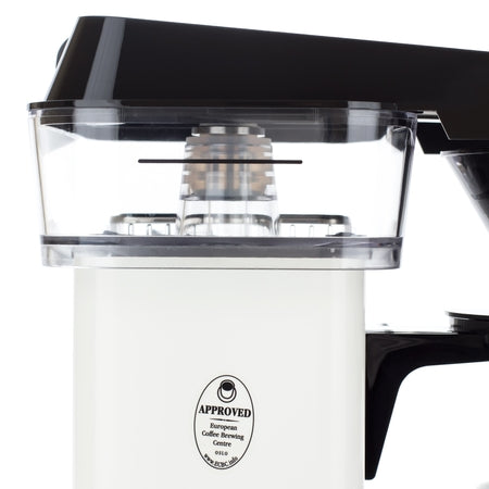 Coupe Moccamaster Un