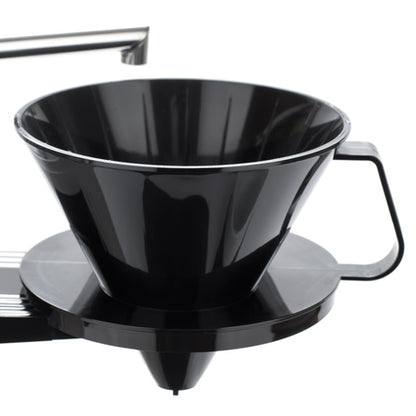 Coupe Moccamaster Un
