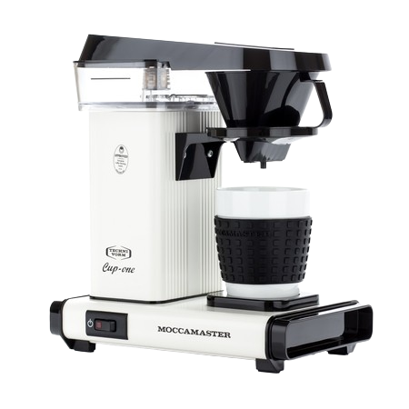 moccamaster-filterkaffeemaschine-cup-one-off-white-gedreht-echternach