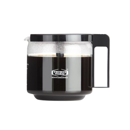 moccamaster-glaskanne-1-25-l-freigestellt