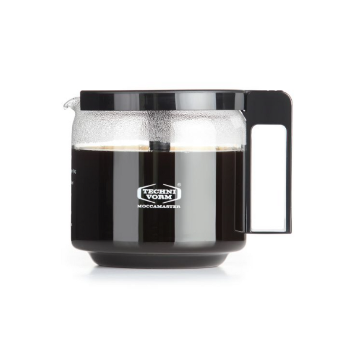 moccamaster-glaskanne-1-25-l