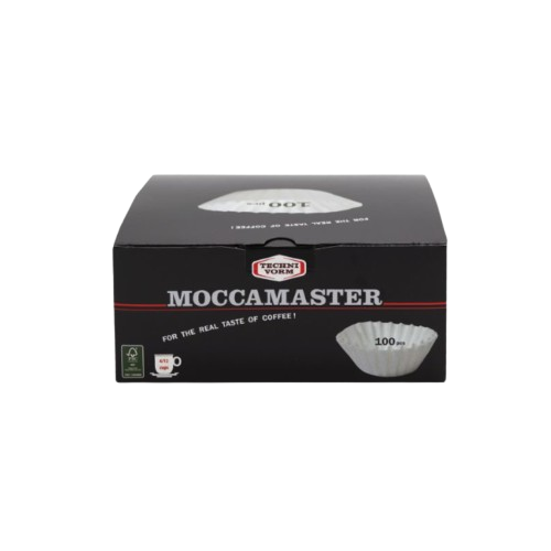moccamaster-korbfilterpapier-front-freigestellt