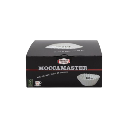 moccamaster-korbfilterpapier-front-freigestellt