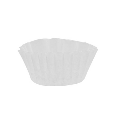 moccamaster-korbfilterpapier-usgepackt