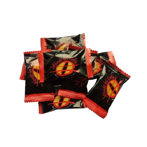 mondo-del-caffe-kekse