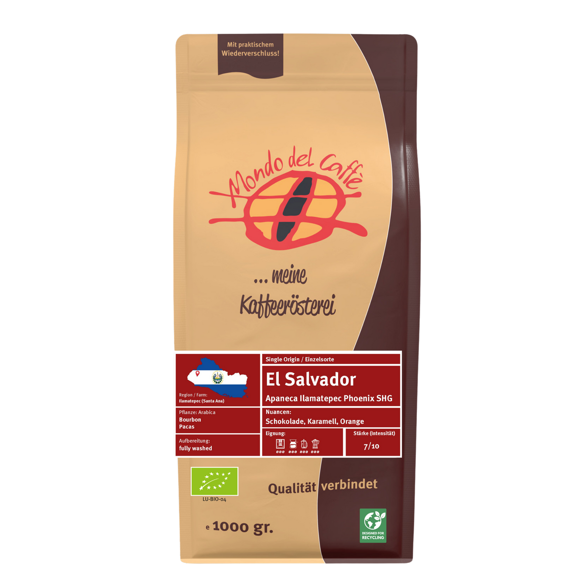 mondodelcaffe-el-salvador-apaneca-ilamatepec-phoenix-shg-1000-gr