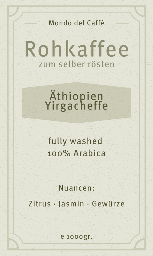 mondodelcaffe-rohkaffee-1000gr-äthiopien-yirgacheffe