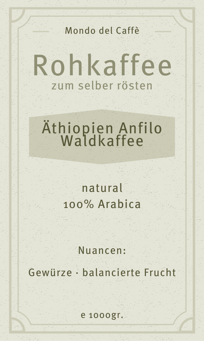 mondodelcaffe-rohkaffee-1000gr-anfilo-waldkaffee-sundried