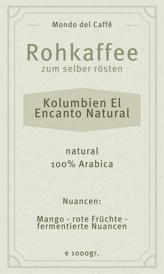 mondodelcaffe-rohkaffee-1000gr-kolumbien-natural