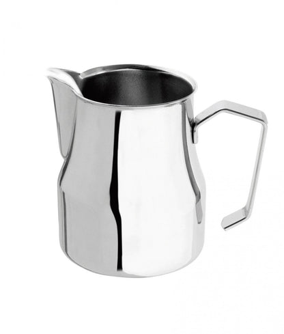 Motta milk jug Europa