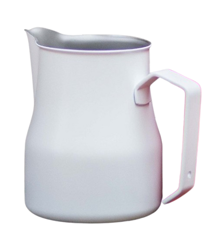 Motta milk jug Europa