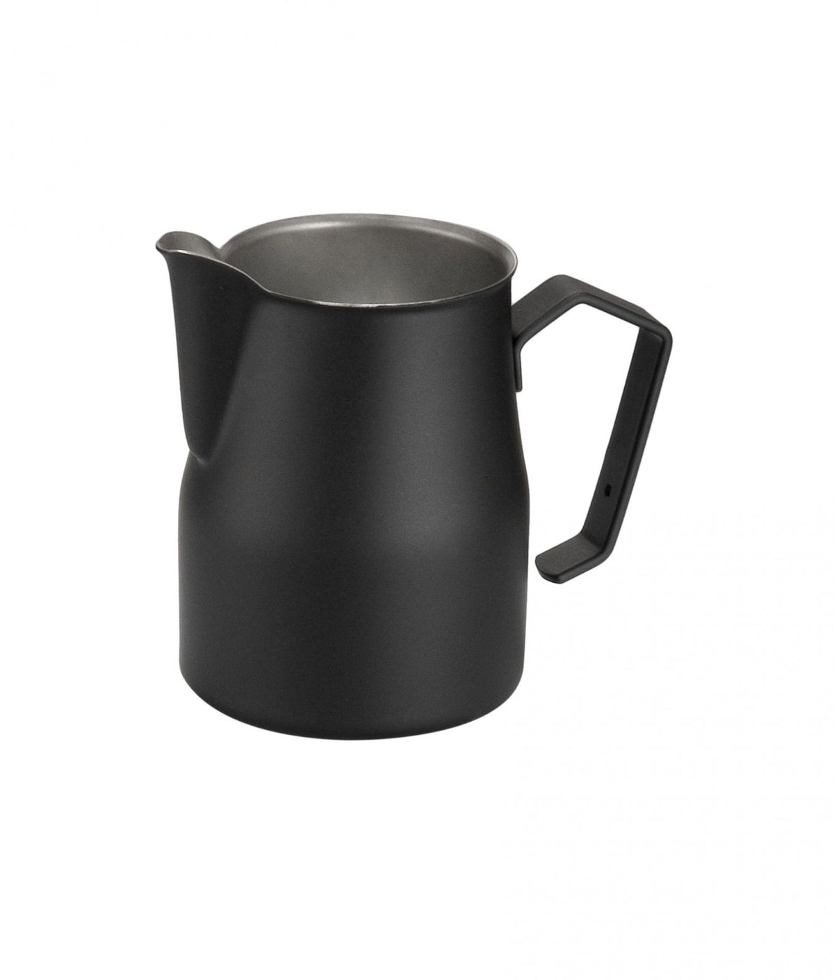 Motta milk jug Europa