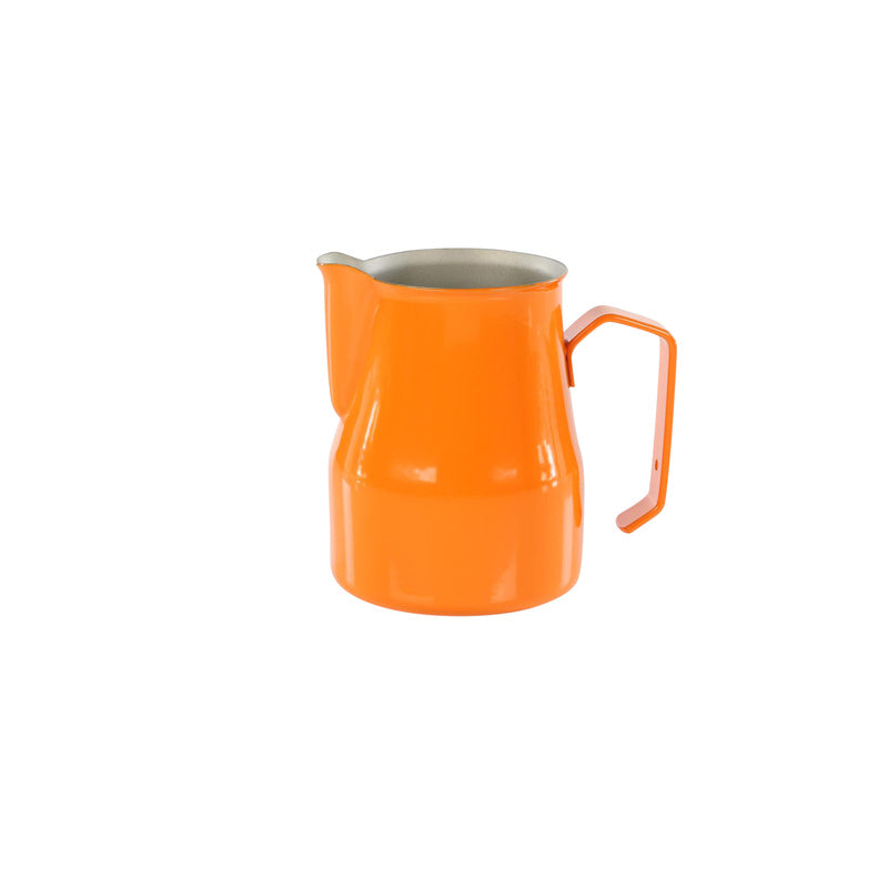 Motta milk jug Europa