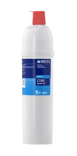 online_brita_purity_c150_quell