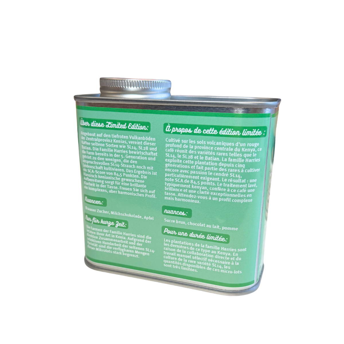 oreti-estate-200gr-tin-back