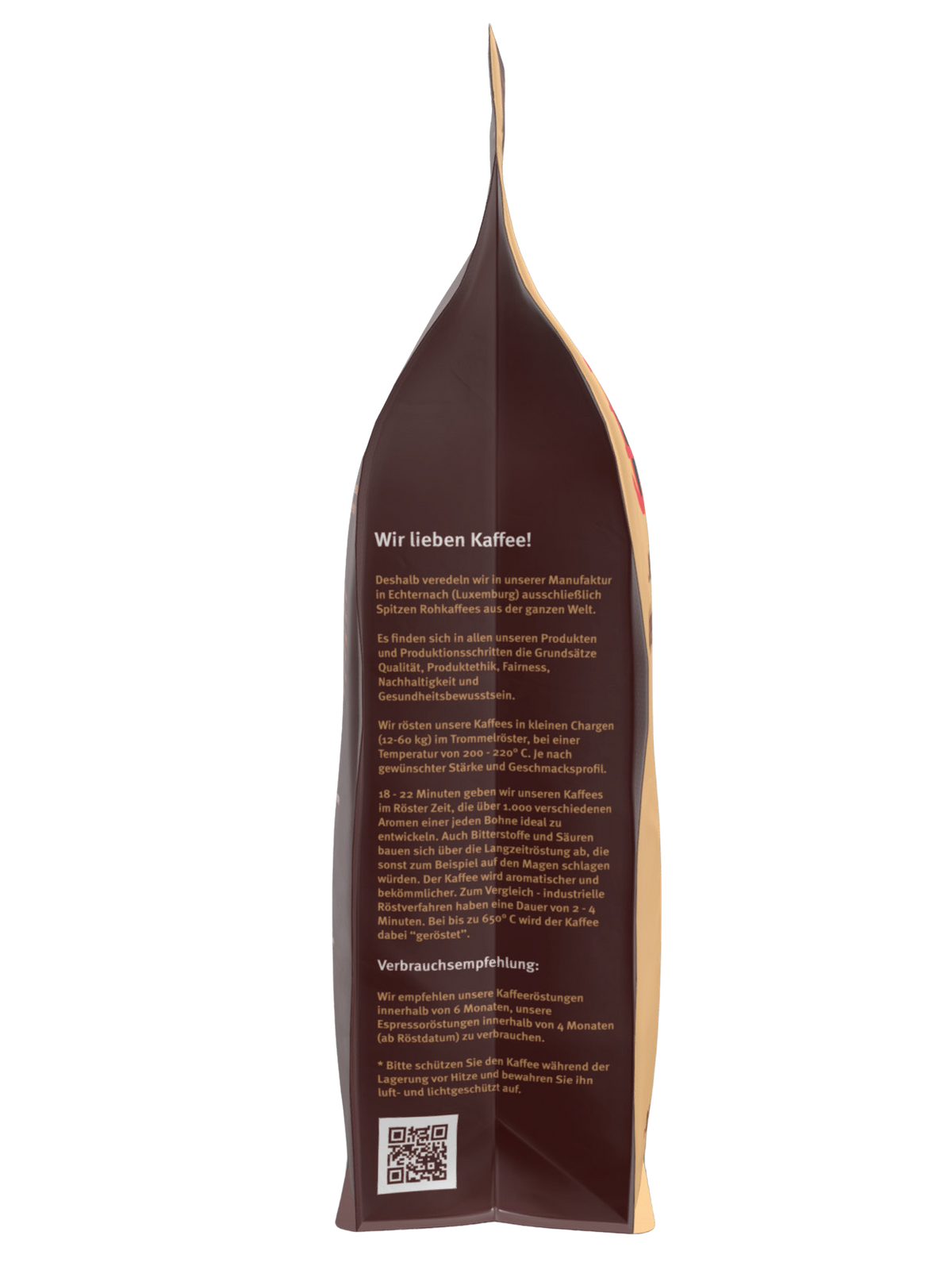 peru-kuelap-especial-ganze-bohne-gemahlen-roestkaffee-webshop-links