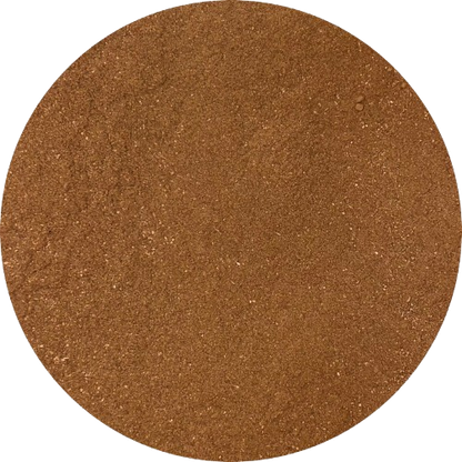 plaisir-bio-ceylon-zimt-open