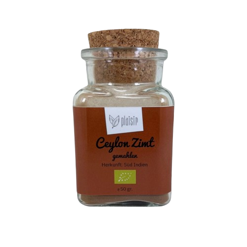plaisir-bio-ceylon-zimt