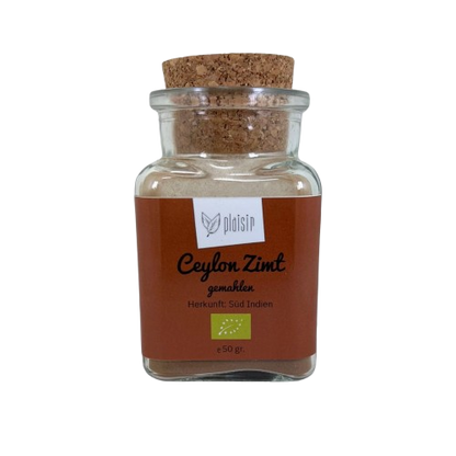 plaisir-bio-ceylon-zimt