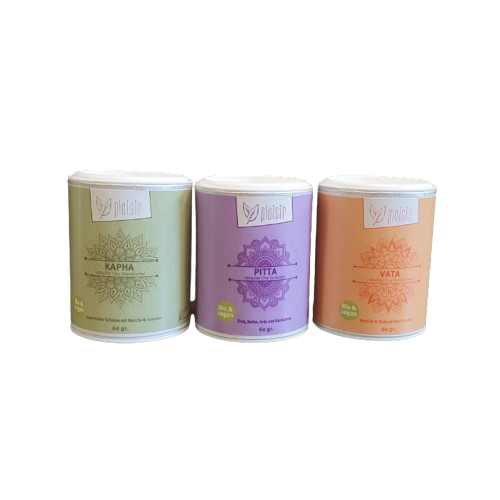 plaisir-bio-chai-tee-probierset-