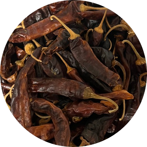 plaisir-bio-chili-open