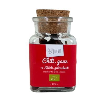 plaisir-bio-chili
