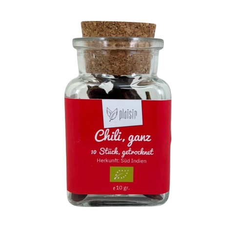 plaisir-bio-chili