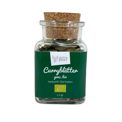 plaisir-bio-curryblaetter